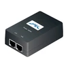 Ubiquiti skydelis