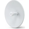 UBIQUITI PowerBeam 5AC (PBE-5AC-GEN2) Ubiquiti
