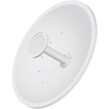 Ubiquiti RocketDish 5G30
