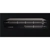 Šakotuvas Ubiquiti | Jungiklis | ES-24-250W | Tvarkomas žiniatinklis | Montuojamas ant stovo | Gigabit Ethernet (vario) jungtys kiekis 24 | SFP jungtys kiekis 2 | 12 mėn.