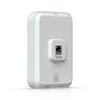 Maršrutizatorius Ubiquiti | Access Point | U7 In-Wall | 802.11ac | 4300 Mbit/s | Ethernet LAN (RJ-45) jungtys 3 | MU-MiMO Yes