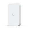 Maršrutizatorius Ubiquiti | Access Point | U7 In-Wall | 802.11ac | 4300 Mbit/s | Ethernet LAN (RJ-45) jungtys 3 | MU-MiMO Yes