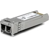 Šakotuvas Ubiquiti UF-SM-10G U Fiber, Single-Mode Module, 10G, 2 vnt. | Ubiquiti