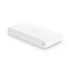 UBIQUITI UISP-R-EU Maršrutizatorius MicroPoP 8x RJ45 1000Mb/s 1x SFP 110W