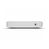 Ubiquiti UniFi 8 prievadų PoE komutatorius | USW-LITE-8-POE