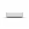Ubiquiti UniFi 8 prievadų PoE komutatorius | USW-LITE-8-POE