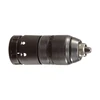 Makita Beraktis Griebtuvas 13mm 1,5-13mm HR2450FT HR2470FT HR2611FT