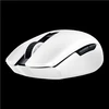 Ultra-Lengva Belaidė Žaidimų Pelė Razer Orochi V2, Balta