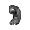 Objektyvas Epson | Ultra Short-Throw Lens for Epson Pro Series Projectors | ELPLX01S