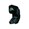 Objektyvas Epson | Ultra Short-Throw Lens for Epson Pro Series Projectors | ELPLX01S