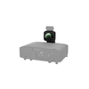 Objektyvas Epson | Ultra Short-Throw Lens for Epson Pro Series Projectors | ELPLX01S