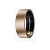 Ultrahuman | Ring Air | Brushed Rose Gold | Size 6 | Smart Ring