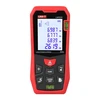UNI-T LM50A lazerinis Distance Meter, 50 m