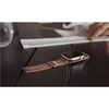 Išmaniojo laikrodžio Apple Watch dirželis, Rausvos spalvos, 40mm