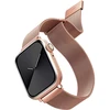 Išmaniojo laikrodžio Apple Watch dirželis, Rausvos spalvos, 40mm