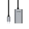UNITEK U305A Unitek Cable USB-C 3.1 Active Extension 5m M/F U305A