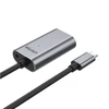 UNITEK U305A Unitek Cable USB-C 3.1 Active Extension 5m M/F U305A