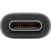 Goobay USB 3.0 cable 67986 1 m, Juodas