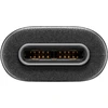 Goobay USB 3.0 cable 67986 1 m, Juodas