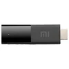 TV priedėlis Xiaomi Mi TV Stick su Android TV