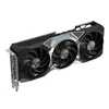 Vaizdo plokštė „Acer Predator BiFrost Radeon RX 9070 XT OC“ 16 GB AMD GDDR6
