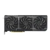 Vaizdo plokštė ASUS Prime Radeon RX 9060 XT O16G AMD 16 GB GDDR6