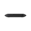 Elgato | Išorinė fiksavimo kortelė | HD60 X | N/A | N/A GB | N/A | HDMI