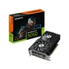 Vaizdo plokštė „Gigabyte GeForce RTX 5050 WINDFORCE OC V2 8G“ | NVIDIA | 8 GB | „GeForce RTX 5050“ | GDDR6 | HDMI jungčių kiekis: 2 | PCI-E 5.0