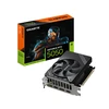 Vaizdo plokštė „Gigabyte GeForce RTX 5050 D6 8G“ | „NVIDIA“ | 8 GB | „GeForce RTX 5050“ | GDDR6 | HDMI jungčių kiekis: 2 | PCI-E 5.0