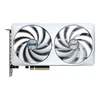 Vaizdo plokštė Gigabyte GeForce RTX 5060 EAGLE OC ICE 8GB DLSS 5