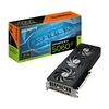 Vaizdo plokštė „Gigabyte GeForce RTX 5060 EAGLE MAX OC 16G“ | NVIDIA | 16 GB | „GeForce RTX 5060 Ti“ | GDDR7 | HDMI jungties kiekis: 1 | PCI-E 5.0