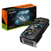 „Gigabyte GeForce RTX 5070 Ti GAMING OC“ 16 GB DLSS4 vaizdo plokštė