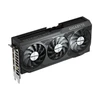 Vaizdo plokštė „Gigabyte GeForce RTX 5070 Ti WINDFORCE OC V2 16G“ | NVIDIA | 16 GB | „GeForce RTX 5070 Ti“ | GDDR7 | HDMI jungčių kiekis: 1 | PCI-E 5.0