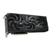 Vaizdo plokštė „Gigabyte GeForce RTX 5080 WINDFORCE OC SFF 16G“ | „NVIDIA“ | 16 GB | „GeForce RTX 5080“ | GDDR7 | HDMI jungčių kiekis: 1 | PCI-E 5.0