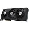 Vaizdo plokštė Gigabyte Radeon RX 7900 XT GAMING OC 20GB