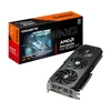Vaizdo plokštė „Gigabyte Radeon RX 9060 XT GAMING OC 16G“ | AMD | 16 GB | Radeon RX 9060 XT | GDDR6 | HDMI jungčių kiekis: 1 | PCI-E 5.0