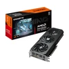 Vaizdo plokštė „Gigabyte Radeon RX 9060 XT GAMING 16G“ | AMD | 16 GB | Radeon RX 9060 XT | GDDR6 | HDMI jungčių kiekis: 1 | PCI-E 5.0