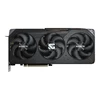 Vaizdo plokštė „Gigabyte Radeon RX 9070 XT GAMING 16G“ | AMD | 16 GB | Radeon RX 9070 XT | GDDR6 | HDMI jungčių kiekis: 2 | PCI-E 5.0