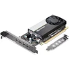 Vaizdo plokštė Lenovo NVIDIA T1000 8GB 4xmDP