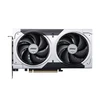 Vaizdo plokštė MSI GeForce RTX 5060 Ti 8 GB VENTUS 2X OC PLUS