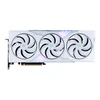 Vaizdo plokštė MSI GeForce RTX 5070 Ti 16G Gaming TRIO OC Baltas NVIDIA 16GB GDDR7