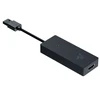 Razer | USB fiksavimo kortelė | Ripsaw X | USB 3.0; HDMI 2.0