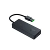 Razer | USB fiksavimo kortelė | Ripsaw X | USB 3.0; HDMI 2.0