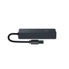 Razer | USB fiksavimo kortelė | Ripsaw X | USB 3.0; HDMI 2.0