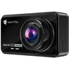 Vaizdo registratorius Navitel R260 NV