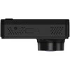 Vaizdo registratorius Navitel R260 NV