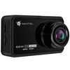 Vaizdo registratorius Navitel R260 NV