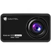 Vaizdo registratorius Navitel R260 NV