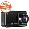 Vaizdo registratorius Navitel R385 GPS
