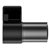 Vaizdo registratorius Navitel RS985